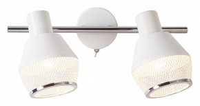 Бра Escada Glenn 1117/2A в Добрянке - dobryanka.mebel24.online | фото 4