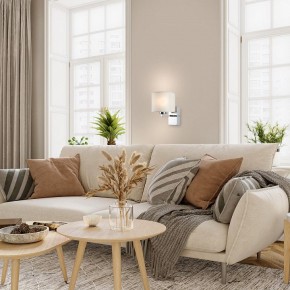 Бра Escada Hotel 550/1A в Добрянке - dobryanka.mebel24.online | фото 3
