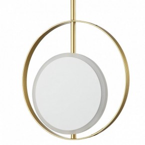 Бра Escada Hypnosis 10206/SG LED White/Gold в Добрянке - dobryanka.mebel24.online | фото 5