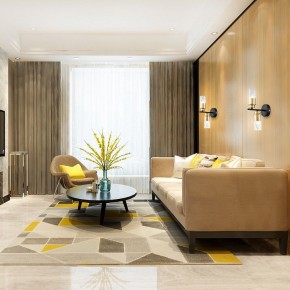 Бра Escada Reverse 2100/2A в Добрянке - dobryanka.mebel24.online | фото 5