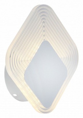 Бра Escada Samia 10255/1LED в Добрянке - dobryanka.mebel24.online | фото