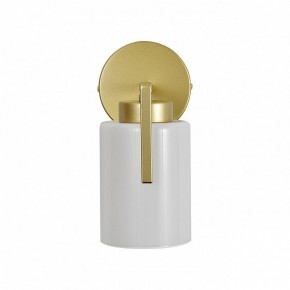 Бра Escada STYLE 1142/1 Gold в Добрянке - dobryanka.mebel24.online | фото 4
