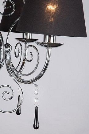 Бра Eurosvet Marselle 281/2 Strotskis в Добрянке - dobryanka.mebel24.online | фото