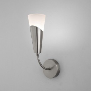 Бра Eurosvet Rhyton 60167/1 никель в Добрянке - dobryanka.mebel24.online | фото 2