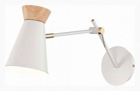 Бра EVOLUCE Alfeo SLE1252-501-01 в Добрянке - dobryanka.mebel24.online | фото