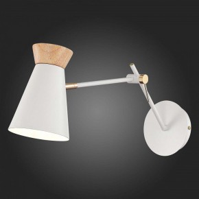 Бра EVOLUCE Alfeo SLE1252-501-01 в Добрянке - dobryanka.mebel24.online | фото 2