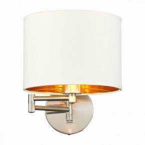 Бра EVOLUCE Brescia SLE300551-01 в Добрянке - dobryanka.mebel24.online | фото 2