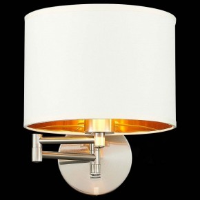 Бра EVOLUCE Brescia SLE300551-01 в Добрянке - dobryanka.mebel24.online | фото 5