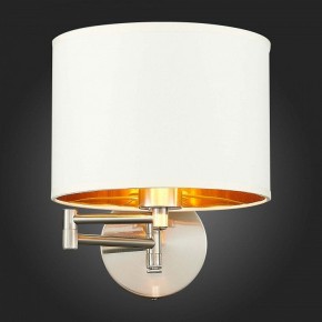 Бра EVOLUCE Brescia SLE300551-01 в Добрянке - dobryanka.mebel24.online | фото 6