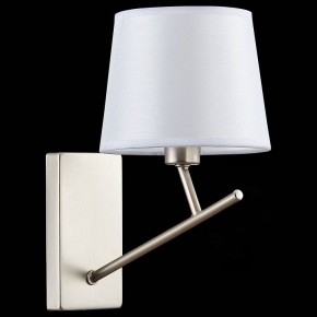 Бра EVOLUCE Denice SLE300101-01 в Добрянке - dobryanka.mebel24.online | фото 4