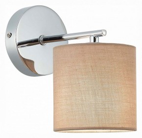 Бра EVOLUCE Essenza SLE300611-01 в Добрянке - dobryanka.mebel24.online | фото 2