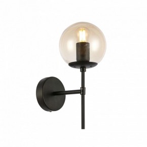 Бра EVOLUCE Lacotta SLE154901-01 в Добрянке - dobryanka.mebel24.online | фото 2