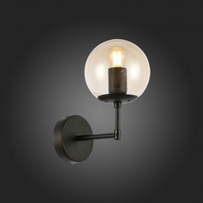 Бра EVOLUCE Lacotta SLE154901-01 в Добрянке - dobryanka.mebel24.online | фото 3