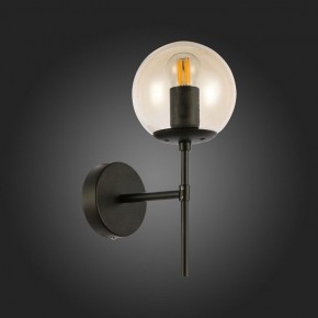 Бра EVOLUCE Lacotta SLE154901-01 в Добрянке - dobryanka.mebel24.online | фото 4
