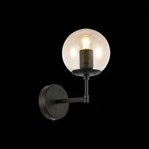 Бра EVOLUCE Lacotta SLE154901-01 в Добрянке - dobryanka.mebel24.online | фото 5