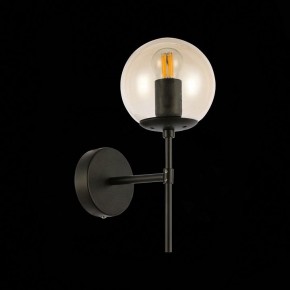 Бра EVOLUCE Lacotta SLE154901-01 в Добрянке - dobryanka.mebel24.online | фото 6