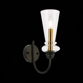 Бра EVOLUCE Rammo SLE112401-01 в Добрянке - dobryanka.mebel24.online | фото 8