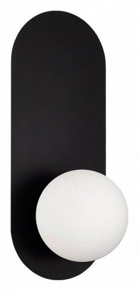 Бра EVOLUCE TOCCO SLE1194-401-01 в Добрянке - dobryanka.mebel24.online | фото