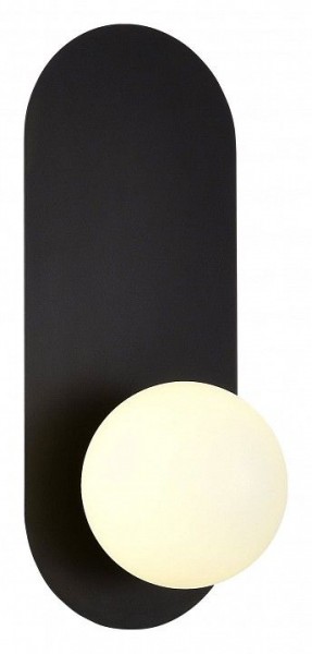 Бра EVOLUCE TOCCO SLE1194-401-01 в Добрянке - dobryanka.mebel24.online | фото 2