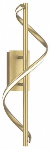 Бра F-promo Locket 4181-1W в Добрянке - dobryanka.mebel24.online | фото