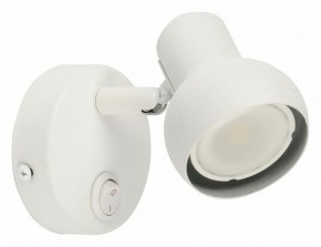 Бра Fametto Sotto UL-00009797 в Добрянке - dobryanka.mebel24.online | фото