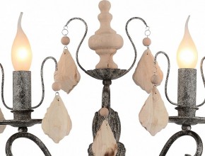 Бра Favourite Albero 1763-2W в Добрянке - dobryanka.mebel24.online | фото 2
