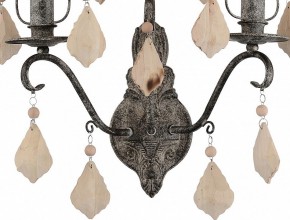 Бра Favourite Albero 1763-2W в Добрянке - dobryanka.mebel24.online | фото 3