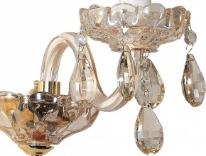 Бра Favourite Brendy 1738-1W в Добрянке - dobryanka.mebel24.online | фото 2
