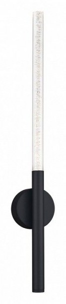 Бра Favourite Bubblor 4309-1W в Добрянке - dobryanka.mebel24.online | фото