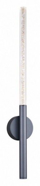 Бра Favourite Bubblor 4310-1W в Добрянке - dobryanka.mebel24.online | фото