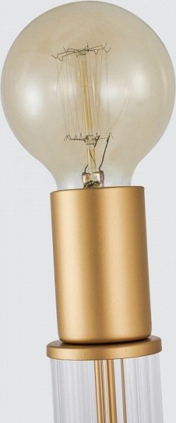 Бра Favourite Cedit 4006-1W в Добрянке - dobryanka.mebel24.online | фото 8