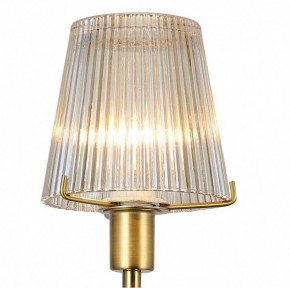 Бра Favourite Copita 2778-1W в Добрянке - dobryanka.mebel24.online | фото 4