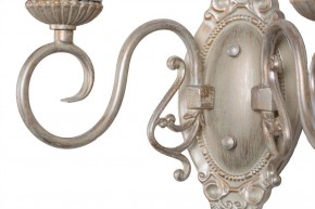 Бра Favourite Gesso 1141-2W в Добрянке - dobryanka.mebel24.online | фото 4