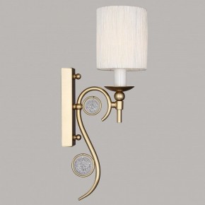 Бра Favourite Lietta 2493-1W в Добрянке - dobryanka.mebel24.online | фото 2