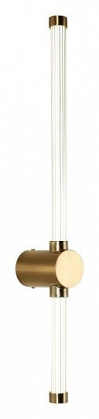 Бра Favourite Lignum 3057-1W в Добрянке - dobryanka.mebel24.online | фото 2