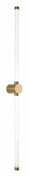 Бра Favourite Lignum 3057-3W в Добрянке - dobryanka.mebel24.online | фото 2