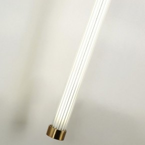 Бра Favourite Lignum 3057-3W в Добрянке - dobryanka.mebel24.online | фото 6