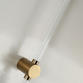 Бра Favourite Lignum 3057-3W в Добрянке - dobryanka.mebel24.online | фото 7