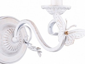 Бра Favourite Mariposa 1839-1W в Добрянке - dobryanka.mebel24.online | фото 4