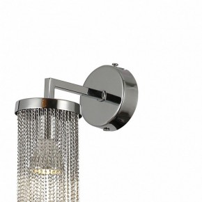 Бра Favourite Misterio 2848-1W в Добрянке - dobryanka.mebel24.online | фото 2