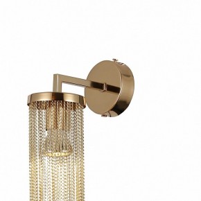 Бра Favourite Misterio 2849-1W в Добрянке - dobryanka.mebel24.online | фото 2