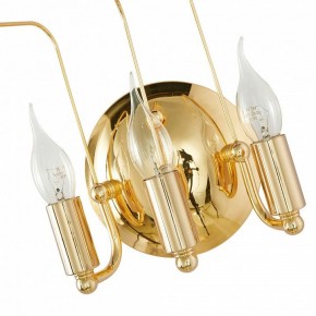Бра Favourite Pulcher 2619-3W в Добрянке - dobryanka.mebel24.online | фото 6