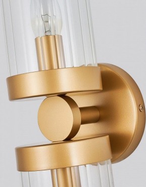 Бра Favourite Radiales 3099-2W в Добрянке - dobryanka.mebel24.online | фото 6