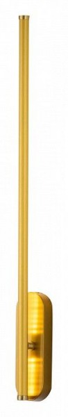 Бра Favourite Reed 3001-1W в Добрянке - dobryanka.mebel24.online | фото 2