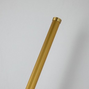 Бра Favourite Reed 3001-1W в Добрянке - dobryanka.mebel24.online | фото 3