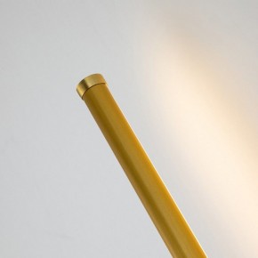 Бра Favourite Reed 3001-1W в Добрянке - dobryanka.mebel24.online | фото 8