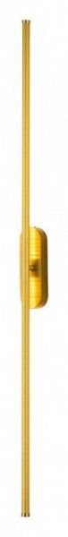 Бра Favourite Reed 3001-2W в Добрянке - dobryanka.mebel24.online | фото 2