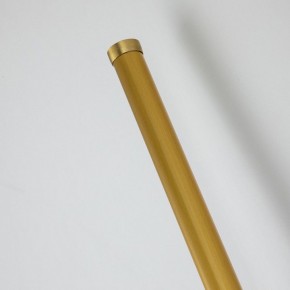 Бра Favourite Reed 3001-2W в Добрянке - dobryanka.mebel24.online | фото 4