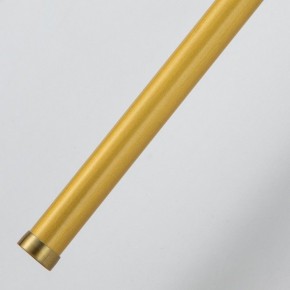 Бра Favourite Reed 3001-2W в Добрянке - dobryanka.mebel24.online | фото 5