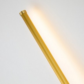 Бра Favourite Reed 3001-2W в Добрянке - dobryanka.mebel24.online | фото 6